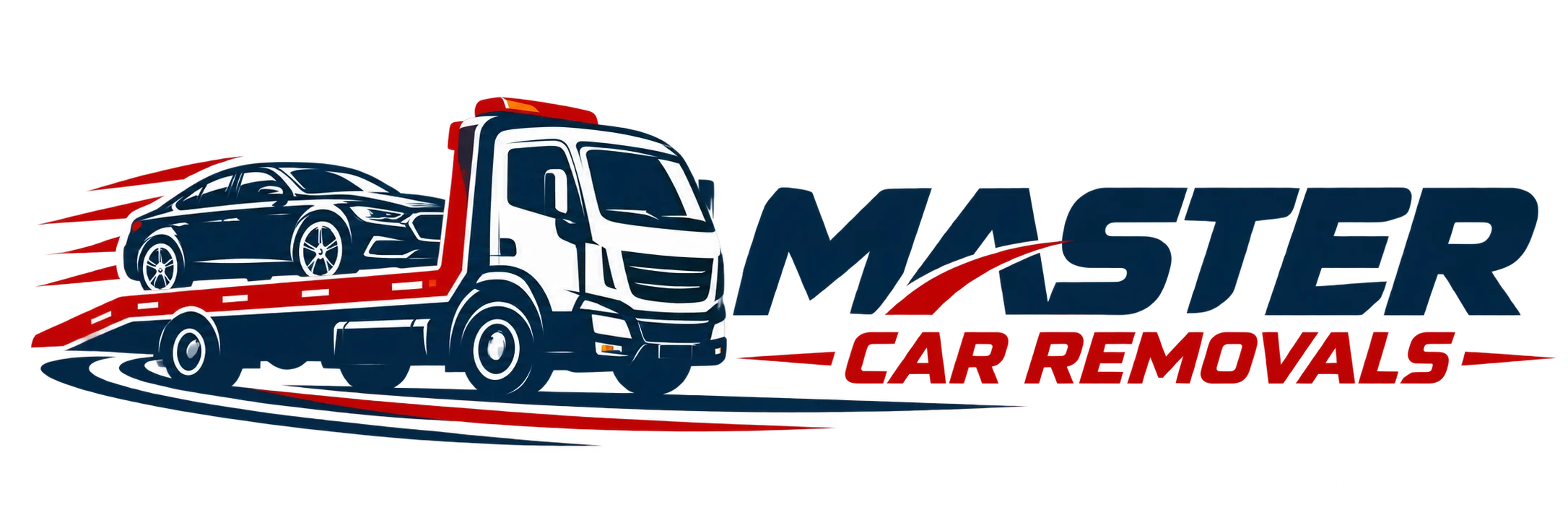 Master Car Removals